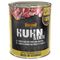 Sparpaket Belcando Super Premium 12 x 800 g Huhn & Ente mit Hirse & Karotten