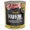 Sparpaket Belcando Super Premium 12 x 800 g Huhn & Ente mit Hirse & Karotten