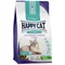 Happy Cat Care niervoer 1,3 kg