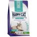 Happy Cat Care niervoer 1,3 kg