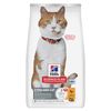 Hill's Science Plan Adult Gesteriliseerd Kip 1,5 kg