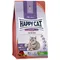Happy Cat Senior Atlanterhavslaks 1,3 kg