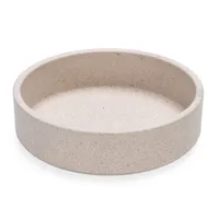Designed by Lotte Katzennapf Noor aus Bambus - 250 ml, Ø 12 cm