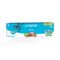 Schesir Complete Nutrition Filetti in gelatina 6 x 140 g Tonnetto