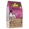 GranataPet Mini Royal Monoprotein Pferd 1 kg