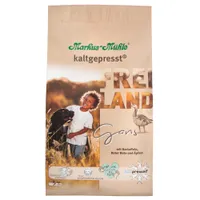 Markus-Mühle Freiland Gans - 5 kg