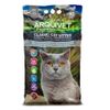 Arquivet Classic arena aglomerante para gatos 10 kg