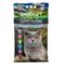 Litière Arquivet Classic pour chat 10 kg