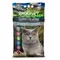 Arquivet Classic arena aglomerante para gatos 10 kg