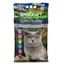 Arquivet Classic arena aglomerante para gatos 10 kg