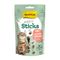 GimCat Mini Sticks Salmón y quinoa (50 g)