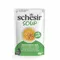 Schesir Kattesuppe 12 x 40 g Kylling med gulerødder og græskar