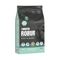 Bozita Robur Puppy & Junior Huhn 3 kg
