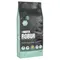 Bozita Robur Puppy & Junior Huhn 12 kg