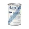Sparpaket Hardys Sensitive 24 x 400 g Huhn