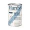 Hardys Senistive 6 x 400 g Vilt