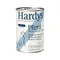 Sparpaket Hardys Sensitive 24 x 400 g Pferd