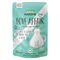 Lot Hardys LOVE AFFAIR 24 x 100 g veau, dinde