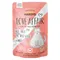 Sparpaket Hardys LOVE AFFAIR 24 x 100 g Lachs & Forelle