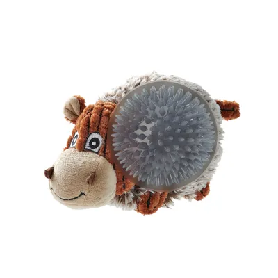 HUNTER Dog Toy Cow Pori HUNTER Dog Toy Cow Pori