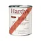Hardys Pur, 6 x 800 g Wołowina