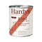 Hardys Pur 6 x 800 g Nötkött