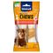 Vitakraft Delicious Chews Kauknoten M mit Huhn (2 Stück, 70 g)
