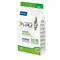 Virbac Veterinary HPM Junior Neutered Cat 3 kg