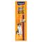 Vitakraft Beef Stick XXL mit Pute (1 Stück, 30 g)