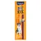 Vitakraft Beef Stick XXL met kalkoen (1 stuk, 30 g)