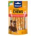 Vitakraft Delicious Chews Kaurollen Huhn S 70 g (6 Stück)