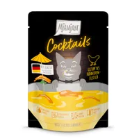 MjAMjAM Cocktails 20 x 40 g - Huhn