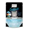 MjAMjAM Cocktails 20 x 40 g Lachs