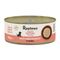 Applaws Puppy Taste Toppers w bulionie 6 x 156 g Pierś z kurczaka