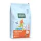 Green Petfood High Protein avec insectes et saumon 7,5 kg