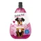 Dokas Leber-Creme mit Hühnerbrust (85 g)