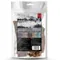 George & Bobs Rinderschlund 500 g