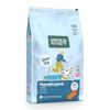 Green Petfood InsectDog Hypoallergeen met insecten 10 kg