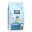 Green Petfood InsectDog Hypoallergeen met insecten 10 kg