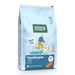 Green Petfood InsectDog Hypoallergeen met insecten 10 kg