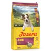 Josera Mini Adult, jagnięcina 10 kg