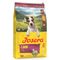 Josera Mini Adult bárány 10 kg
