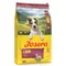 Josera Mini Adult jagnjetina 10 kg