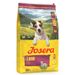 Josera Mini Adult, jagnięcina 10 kg