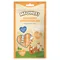 Meowee! Savoury Spoonables 112 g Pui