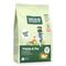 Green Petfood VeggieDog Grainfree burgonya & borsó 3 kg