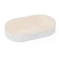 Canadian Cat Company Kratzpappe Apollo - L 63 x B 35 x H 10 cm