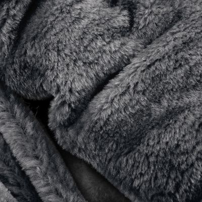 Canadian Cat Company myssäck för element