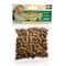 Larsson Farm Fleisch Benties mit Ente (150 g)