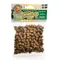 Larsson Farm Fleisch Benties Sparpaket: 3 x 150 g mit Ente